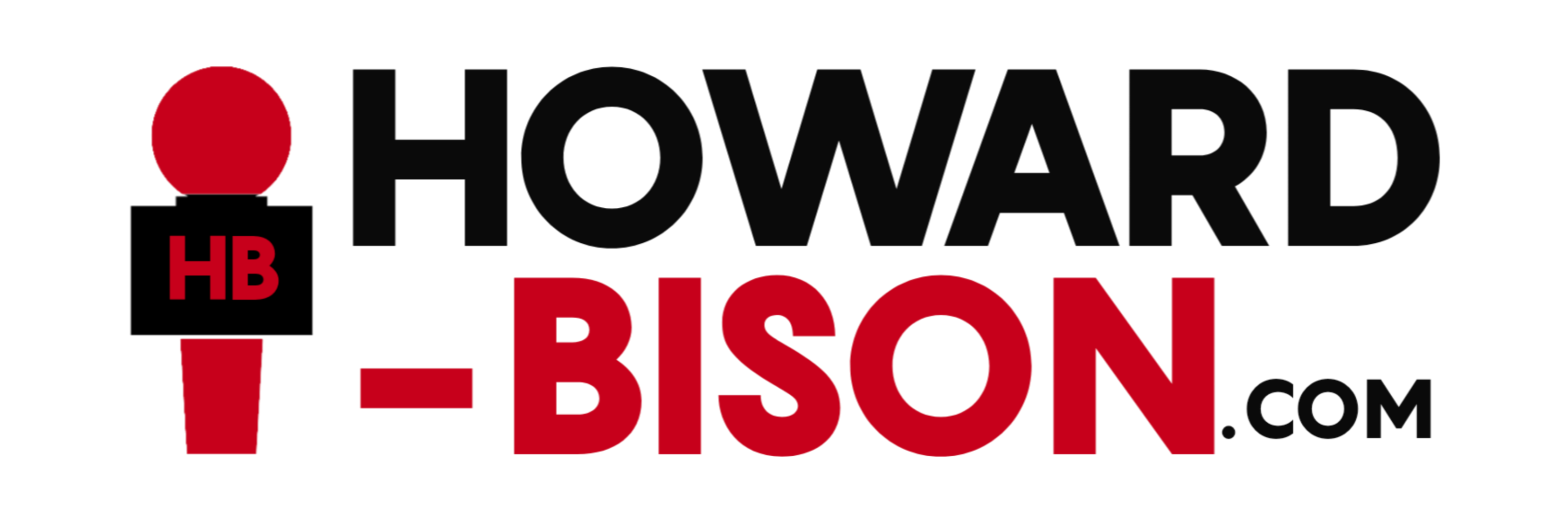 Howard University Bison