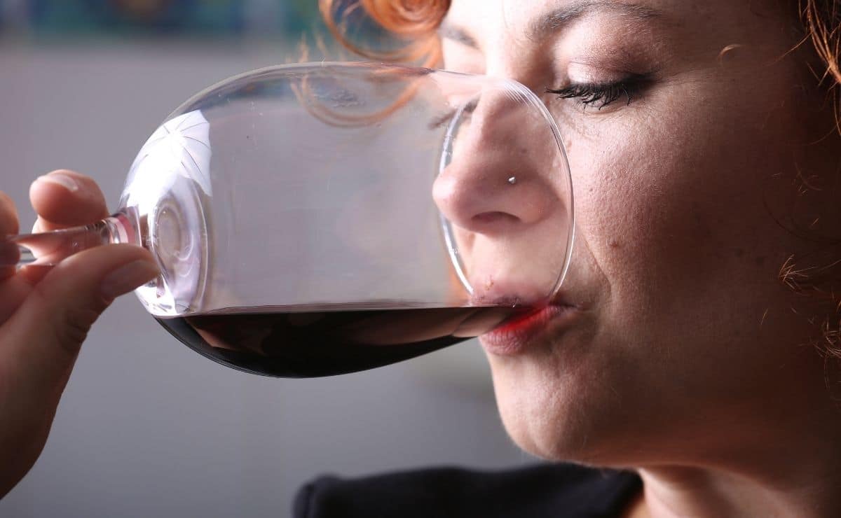 this-is-the-surprising-relationship-of-red-wine-with-cholesterol-levels