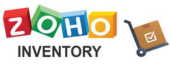 Why Zoho is The Best Inventory Management Software To U