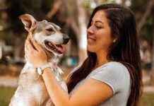 How Can You Take Care of Your Dog’s Good Health?