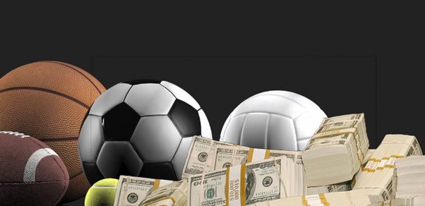 Principles and Foundations The Sports Betting