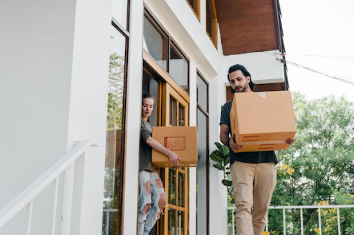 7 Cross-Country Moving Tips to Save Time and Money