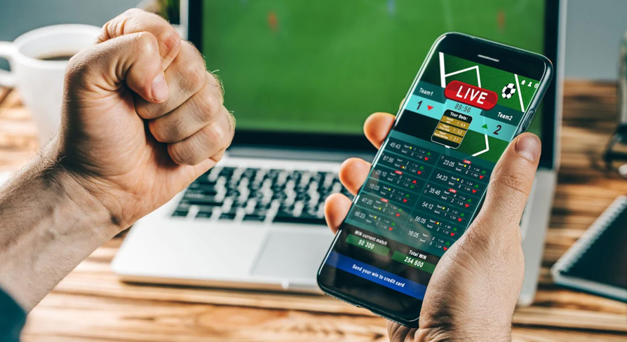 Important Things to Consider When Choosing a Betting Market