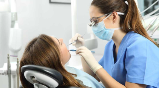 Top Considerations to Take Before Getting Dental Surgery