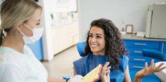 How to Choose the Best Dental Clinic